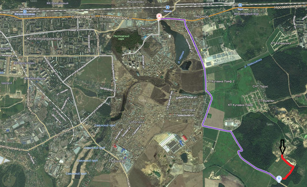 i-3330.jpg