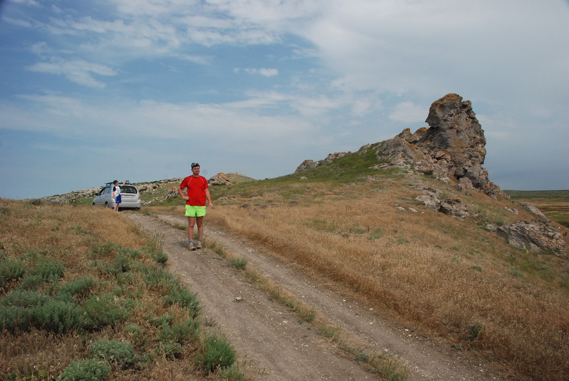 0_ac48a_ab23b336_orig.jpg