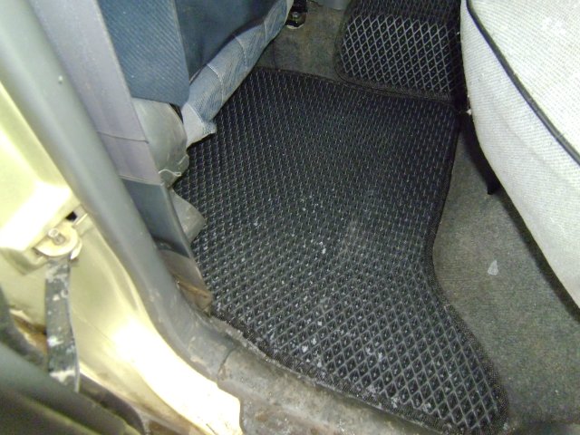 c9d33e417c80.jpg