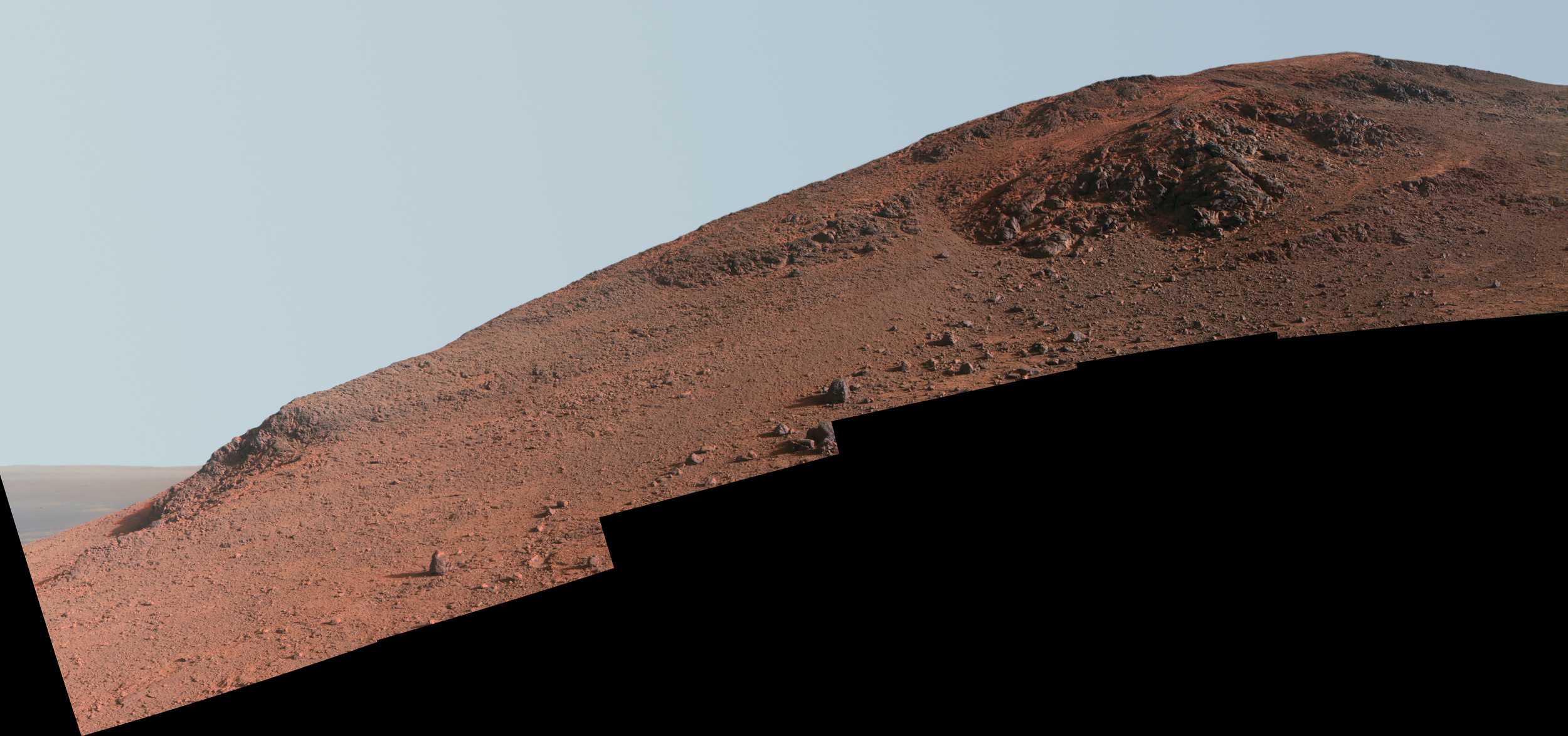 pia20319-main_knudsenridge-pancam-sols4182-4183-l257-f.jpg