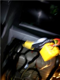 b16c072aad17t.jpg