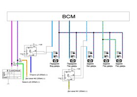 c7c628cd7306t.jpg