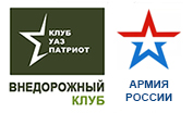199.jpg