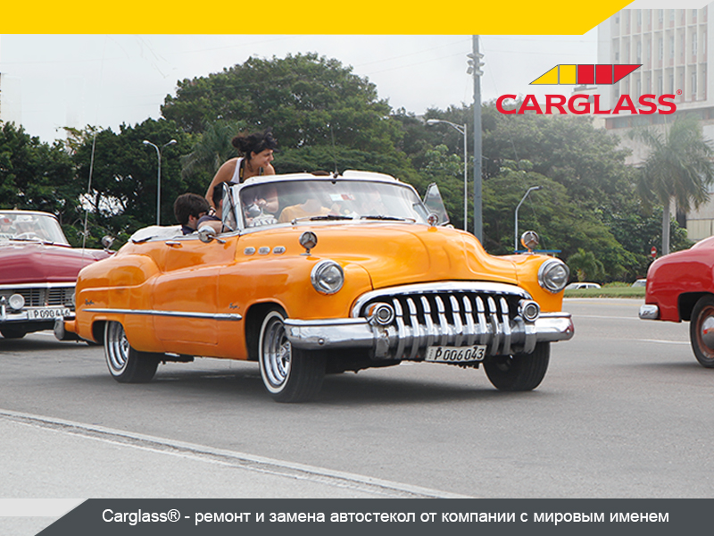 oldcars.jpg