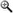 zoom-icon.gif