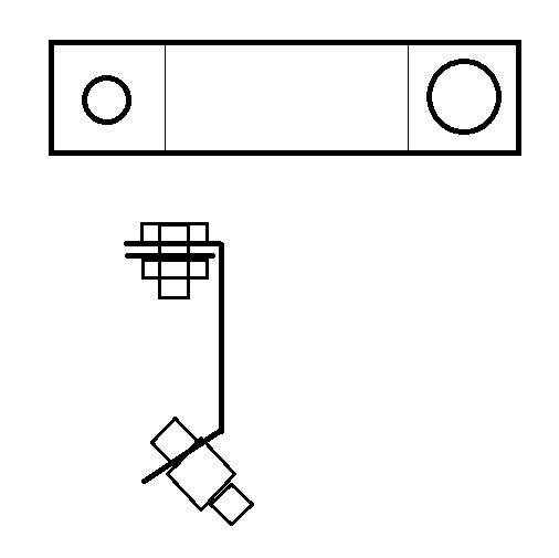 standalone.png