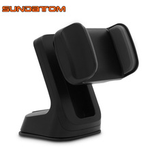 r-Dashboard-Strong-Sucker-Phone-Holder-Stand-Slide-Rotating-Mount-For-iPhone-Samsung.jpg_220x220.jpg