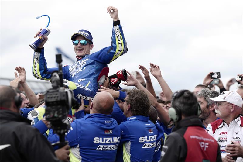 mgp12celebration10.jpg