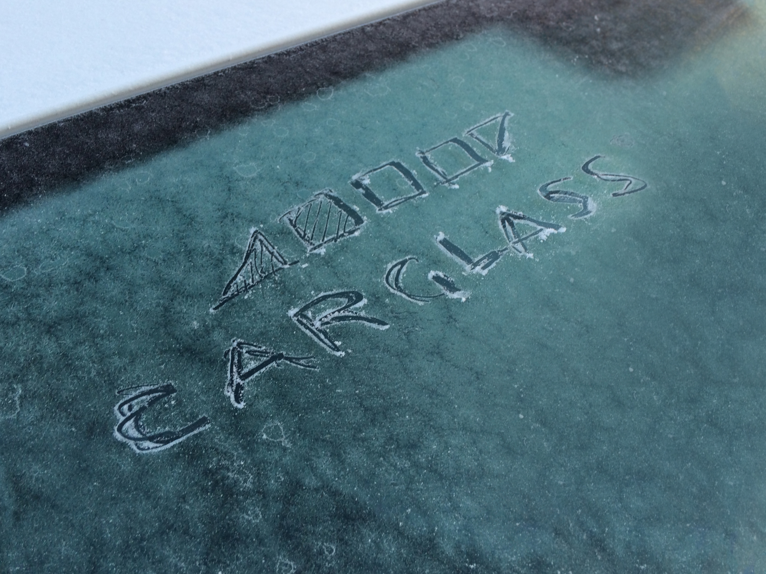winter.jpg