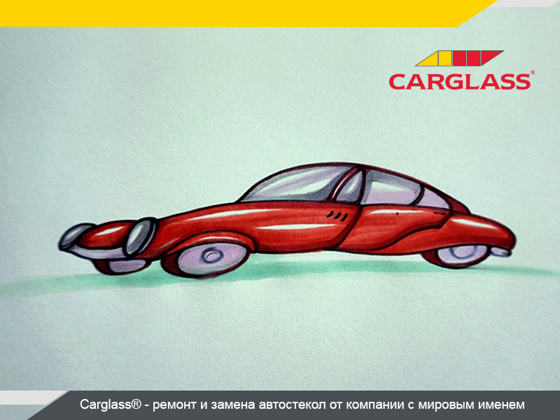 car.jpg