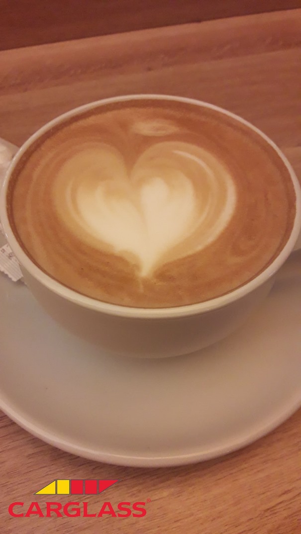 cofe.jpg