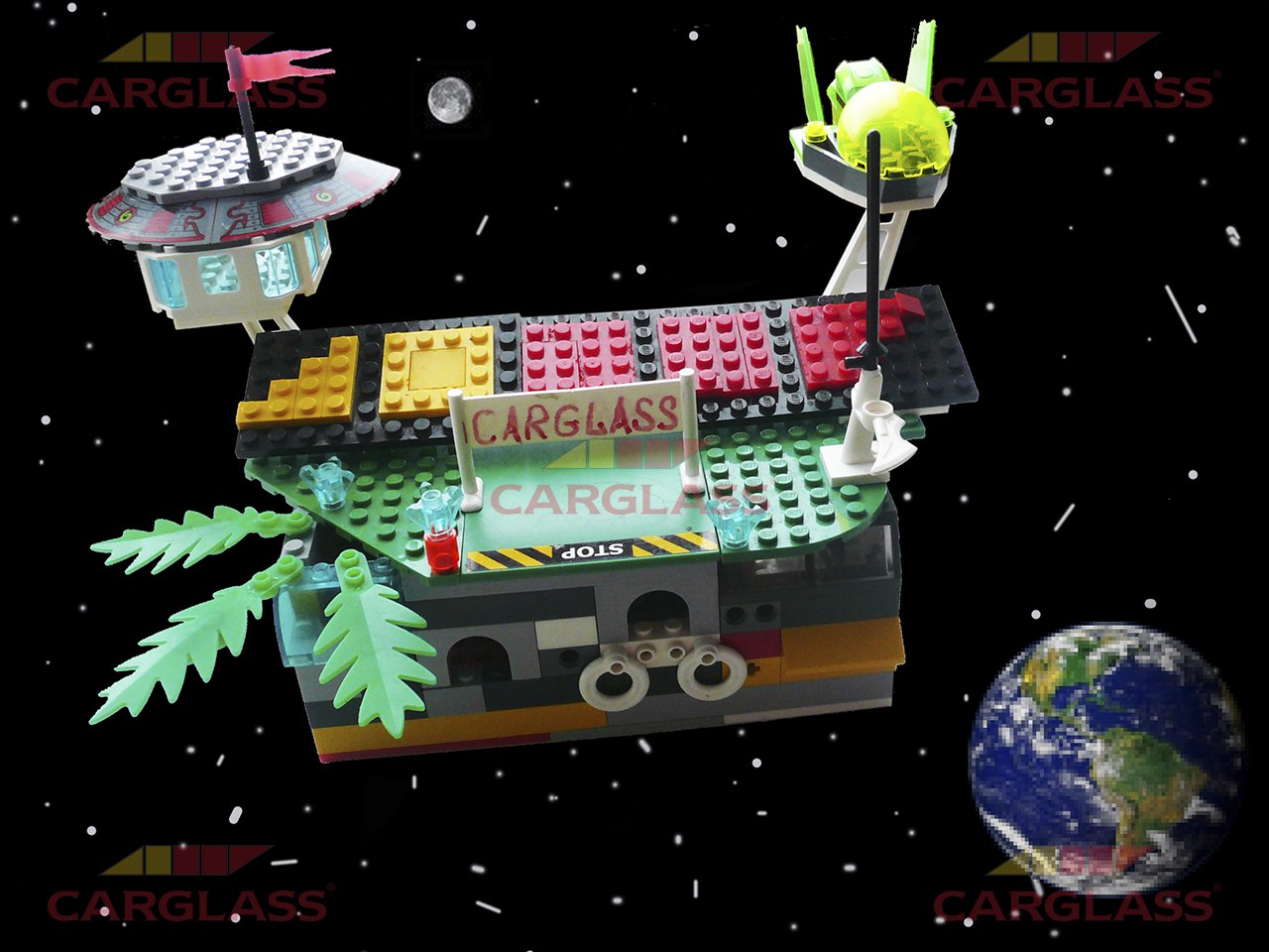 lego.jpg