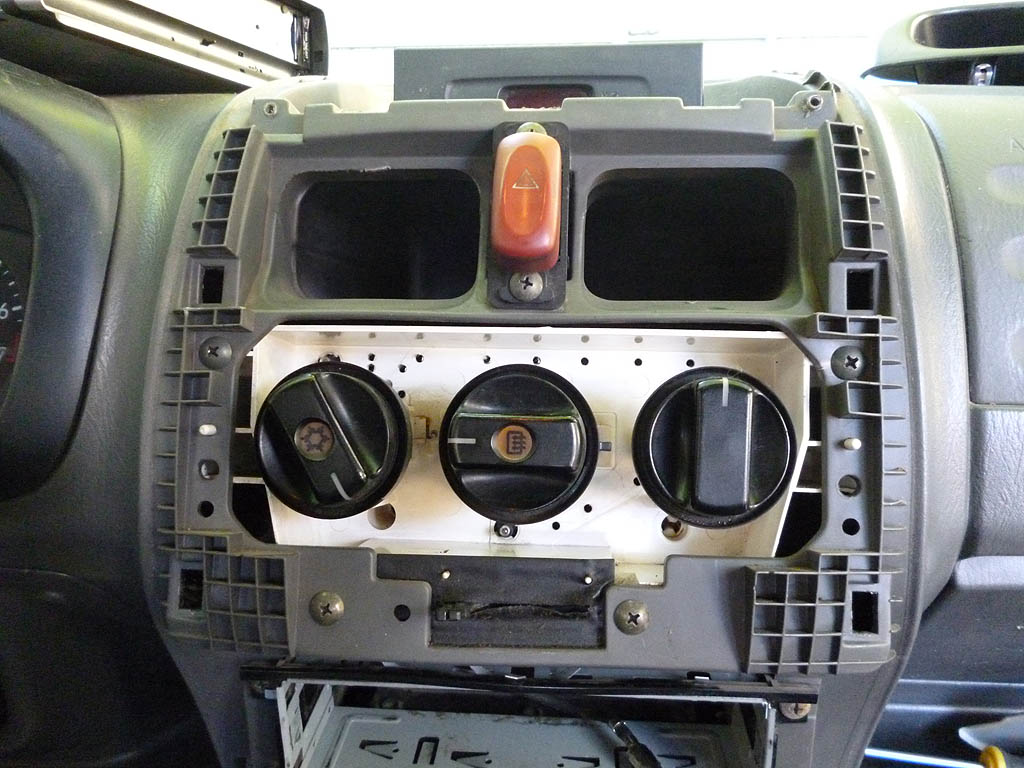 suzuki%20wagon%20r%20lamps%202.jpg