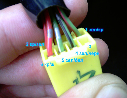 0_d7dbd_109750c7_L.jpg