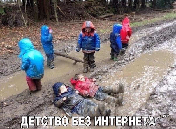 645de59b9ea3.jpg