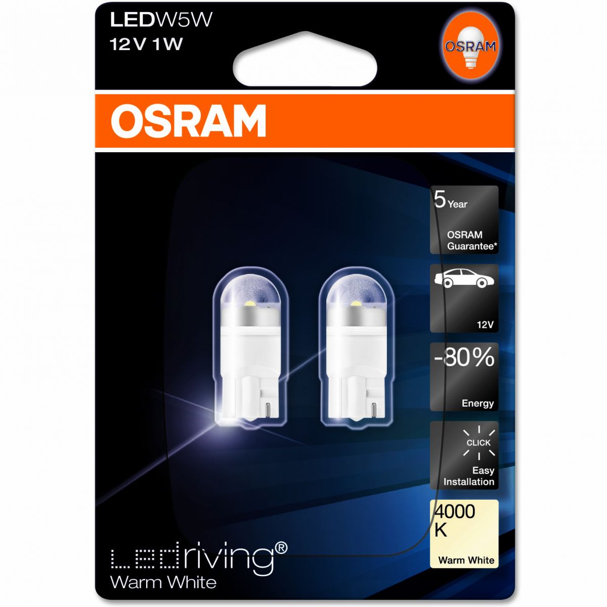 OSRAM-LEDRIVING-WARM-WHITE-W5W-BULBS-PACK-SHOT.jpg