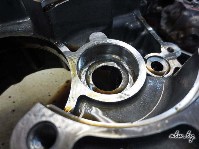 Nissan_%D0%B2%D0%B0%D1%80%D0%B8%D0%B0%D1%82%D0%BE%D1%80_30.jpg