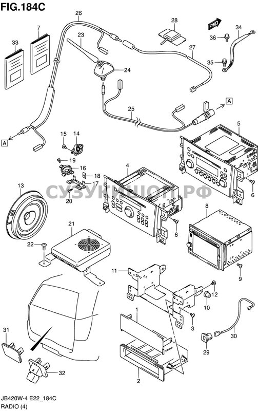 cf12906b5e4e.jpg