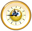 2fbede7eff6d69b2d444fdf836ebfa09.gif