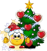 47756f825669dbb3f48bbb21b98c0aca.gif