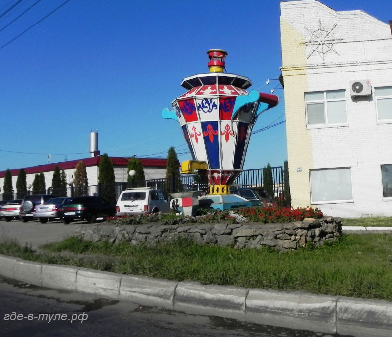 samovar.jpg