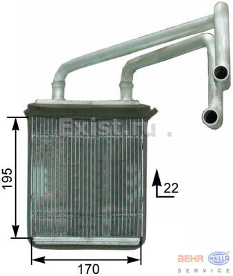 3E3071E6.jpg