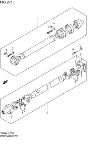 16456767_m.png