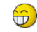 eaaee048e038ad740db763813429b38c.gif