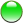 ampel_gruen.png