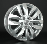 replica-suzuki-sz31_43.png