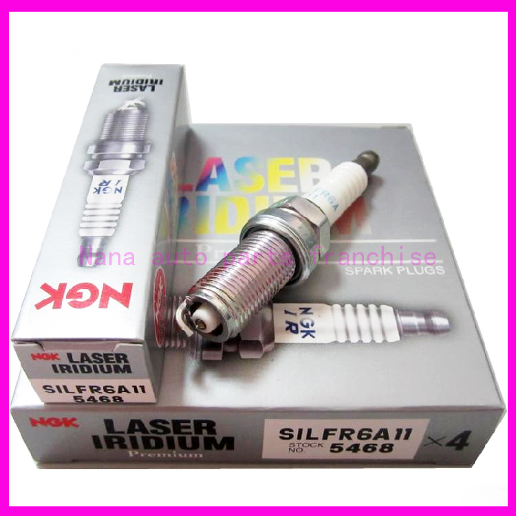 iridiy-platina-silfr6a11-5468-avtomobil-svechi-zazhiganiya-dlya-suzuki-subaru-toyota-reiz-korona.jpg
