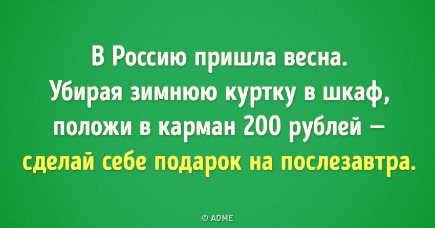 5-14506160-1254-0-1490792598-0-1490795336-1490795339-1200-1-1490795339-850-fa00c7077d-1490796549.jpg