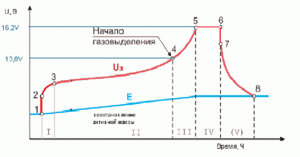 66_image002.png
