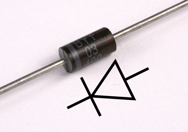 diode13380846804fc18d488f3ff.jpg