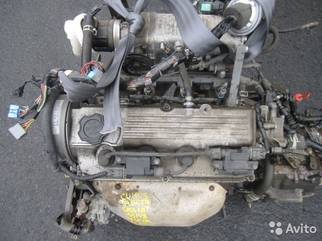 1878790981.jpg
