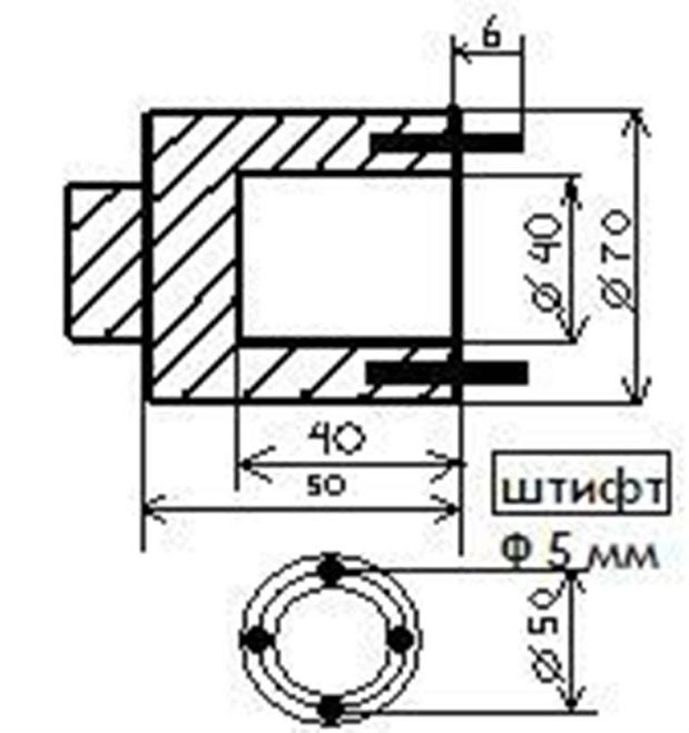 gpnCZJUlRVy-QzbZFDE6v0xgP3YQl5AeErYITW3AijDF3j8_Q5nIeZslP-hpJehDb0cNeWqC490LorIdykg=w619-h659-no.jpg