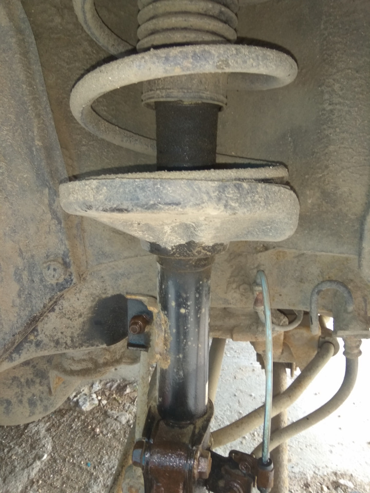 ca787cddb017.jpg