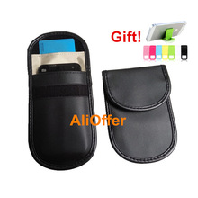 hone-RF-Signal-Shielding-Blocker-Bag-Jammer-Pouch-Case-Anti-Radiation-Protection-For.jpg_220x220.jpg