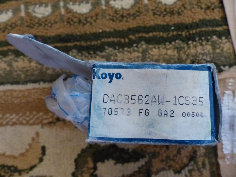 139544e5bcb2.jpg
