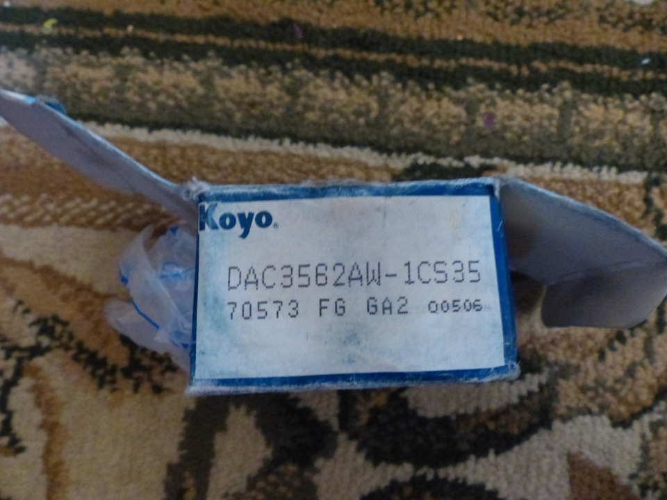 682ffd27ef1b.jpg
