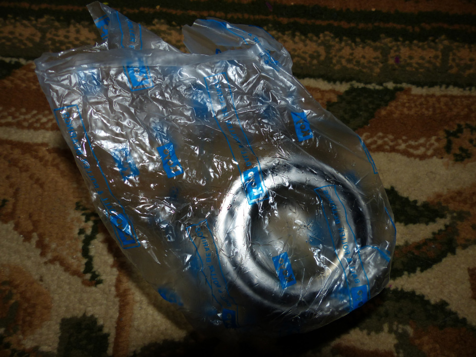 f11cef3e6151.jpg