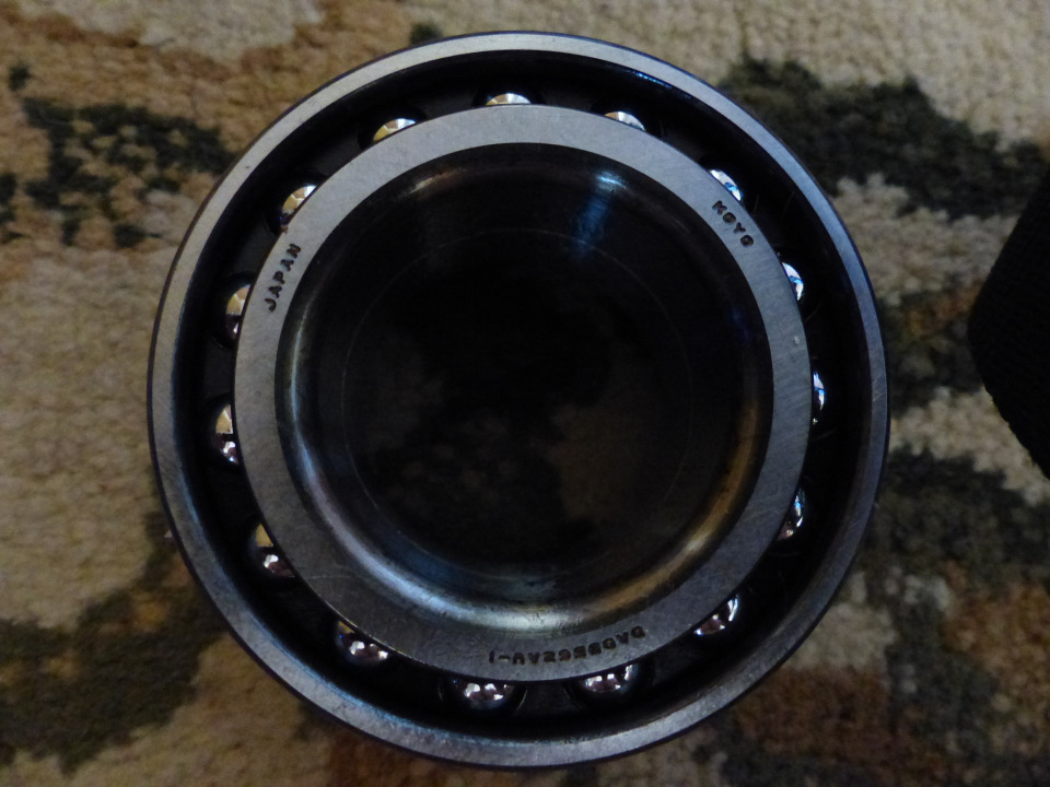 78af992eb24f.jpg