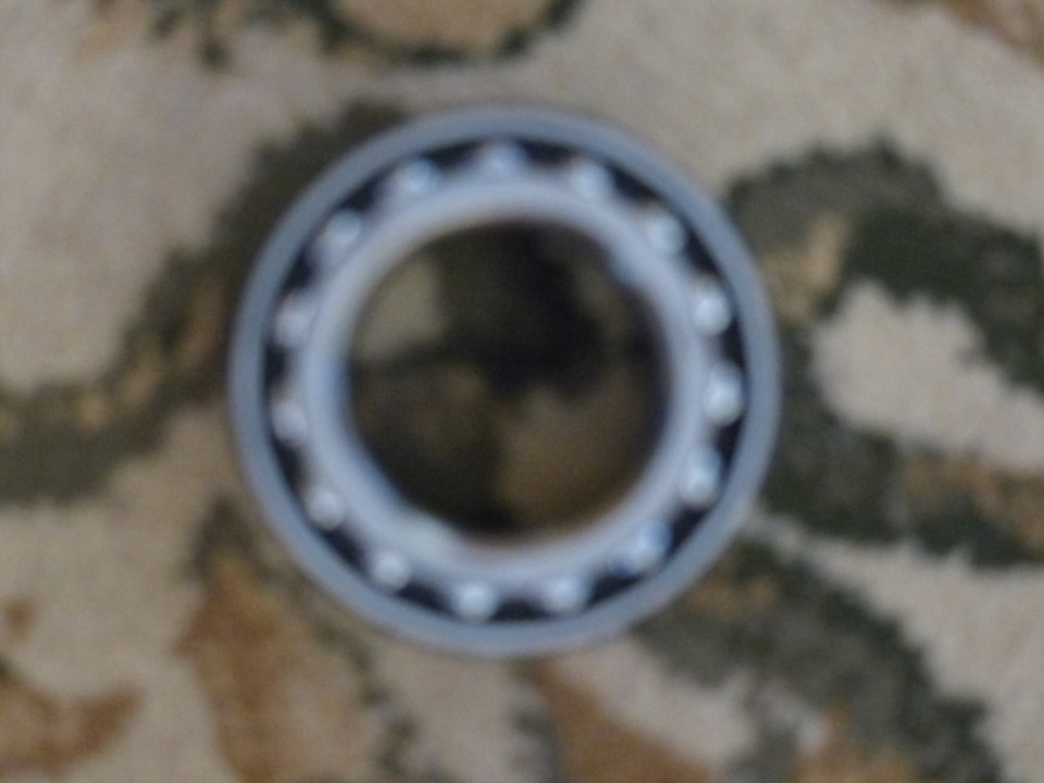 16bb74cd1622.jpg