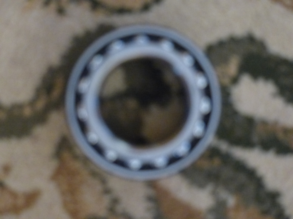 6466863fe9b5.jpg