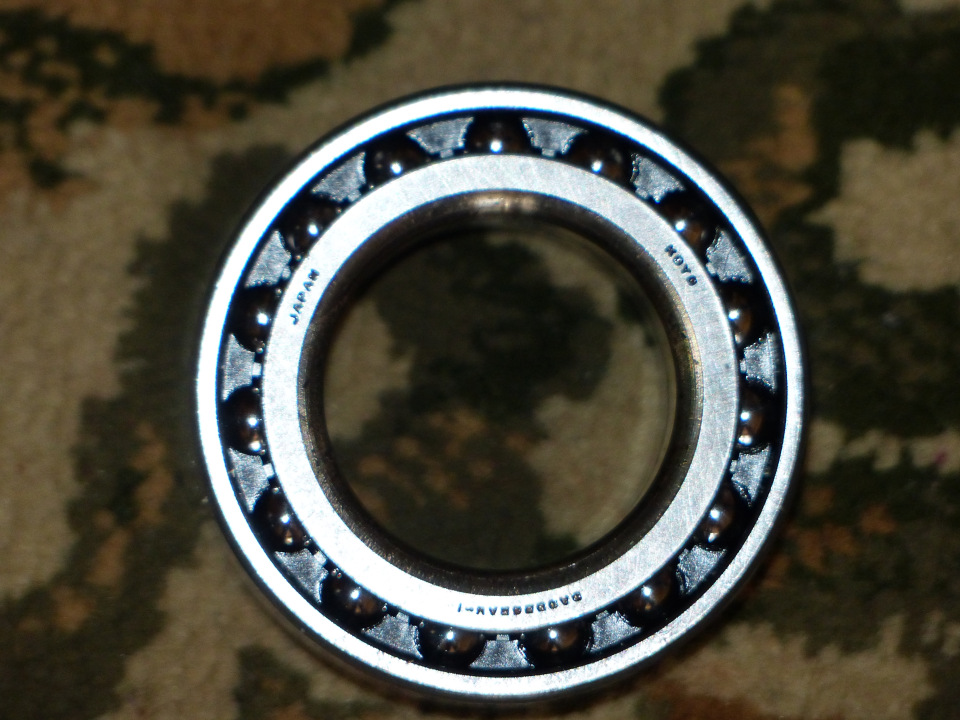 6e14e2cc797a.jpg