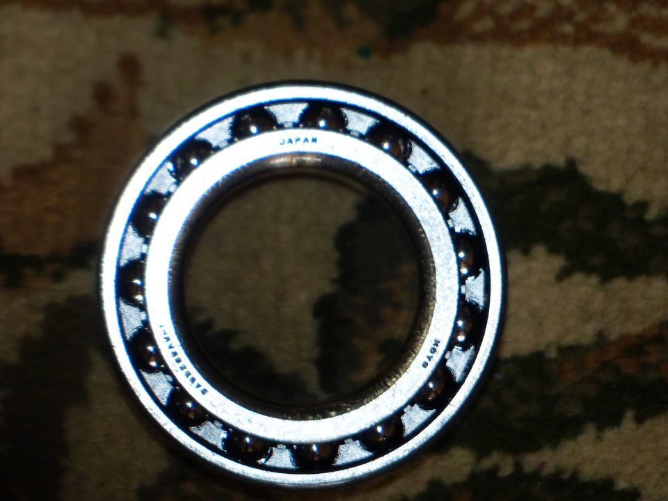 887e9b831d43.jpg