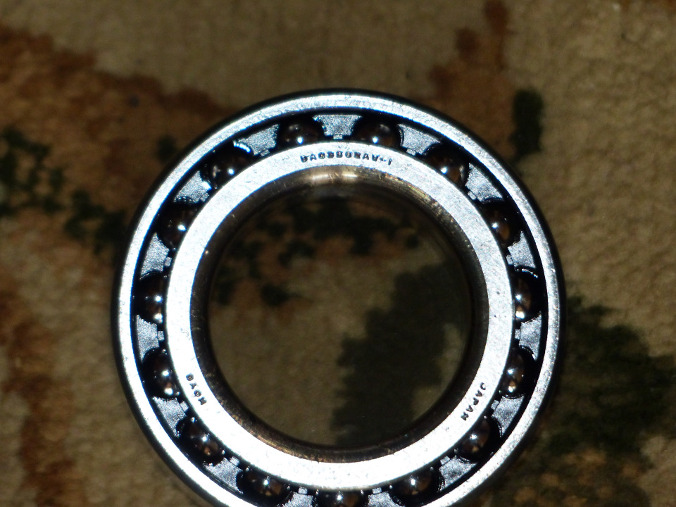 62207ed282b4.jpg