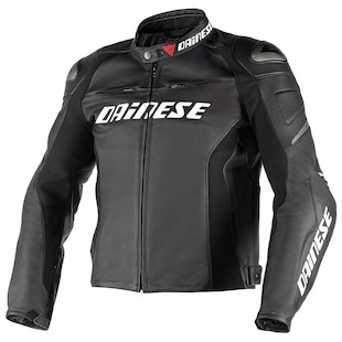 dainese_racing_d1_perforated_leather_jacket_detail.jpg