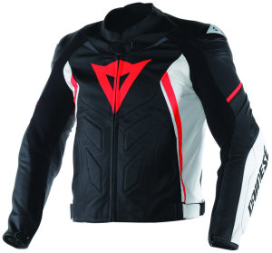 201593018341-dainese-avro-d1-lederjacke-1533725-n32-f_min.jpg