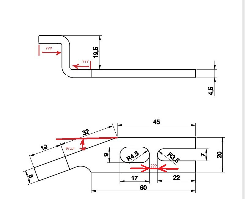 a35c3e9s-960.jpg